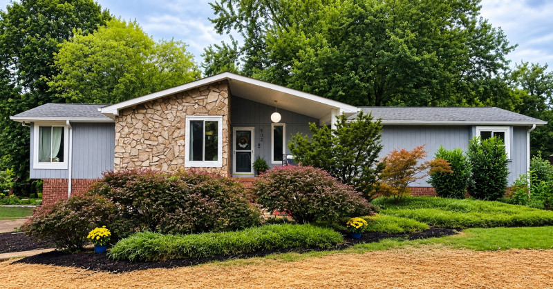 Single Family at 502 Hillwood Dr, Mt. Juliet, TN 37122 | MLS# 525000 | Sold