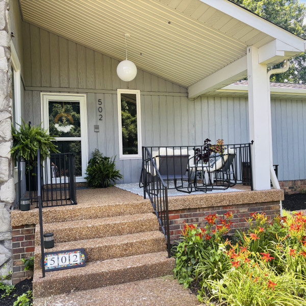 Photo 1 of Single Family at 502 Hillwood Dr, Mt. Juliet, TN 37122 | MLS# 525000 | Sold