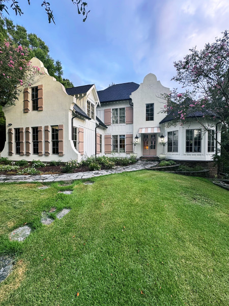 Homes for sale in Fairhope, AL | 9282 Twin Beech Rd, Fairhope, AL 36532 | MLS# 254670