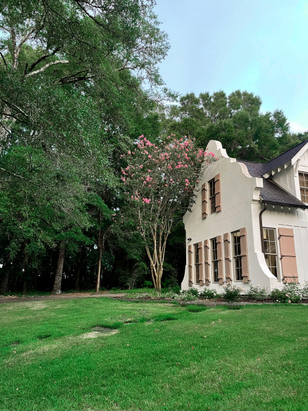 Homes for sale in Fairhope, AL | 9282 Twin Beech Rd, Fairhope, AL 36532 | MLS# 254670