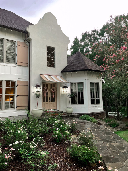 Homes for sale in Fairhope, AL | 9282 Twin Beech Rd, Fairhope, AL 36532 | MLS# 254670
