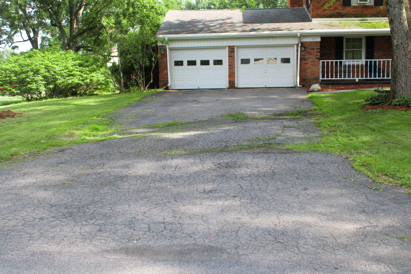 3rd image of 1015 Cheyenne Rd, Schenectady, NY 12302 | MLS# 202622741