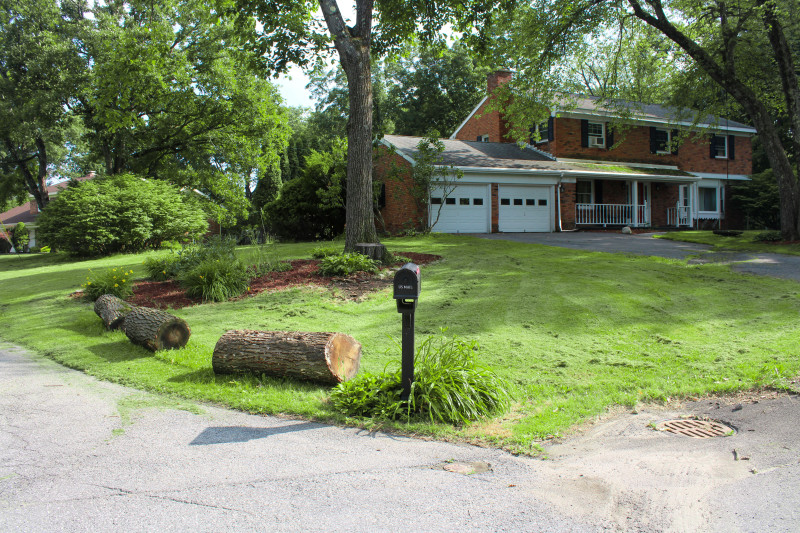 4th image of 1015 Cheyenne Rd, Schenectady, NY 12302 | MLS# 202622741