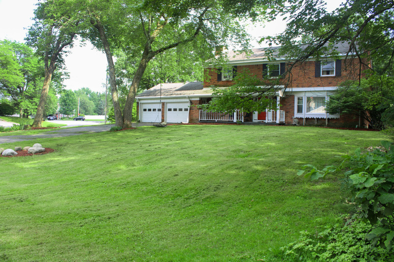 5th image of 1015 Cheyenne Rd, Schenectady, NY 12302 | MLS# 202622741