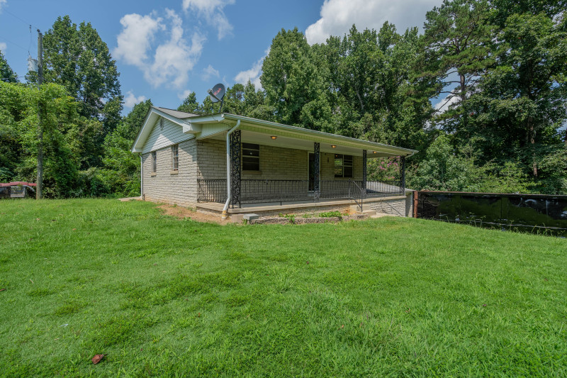 Photo 2 of House For Sale at 265 Country Lane, Lenoir City, TN 37771 | MLS# 3529741 | Listing updated on 2026-08-24