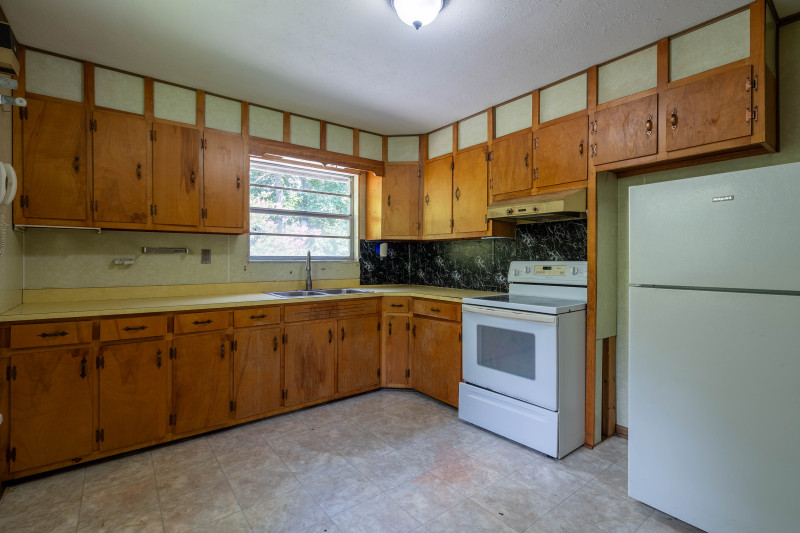 Photo 4 of House For Sale at 265 Country Lane, Lenoir City, TN 37771 | MLS# 3529741 | Listing updated on 2026-08-24