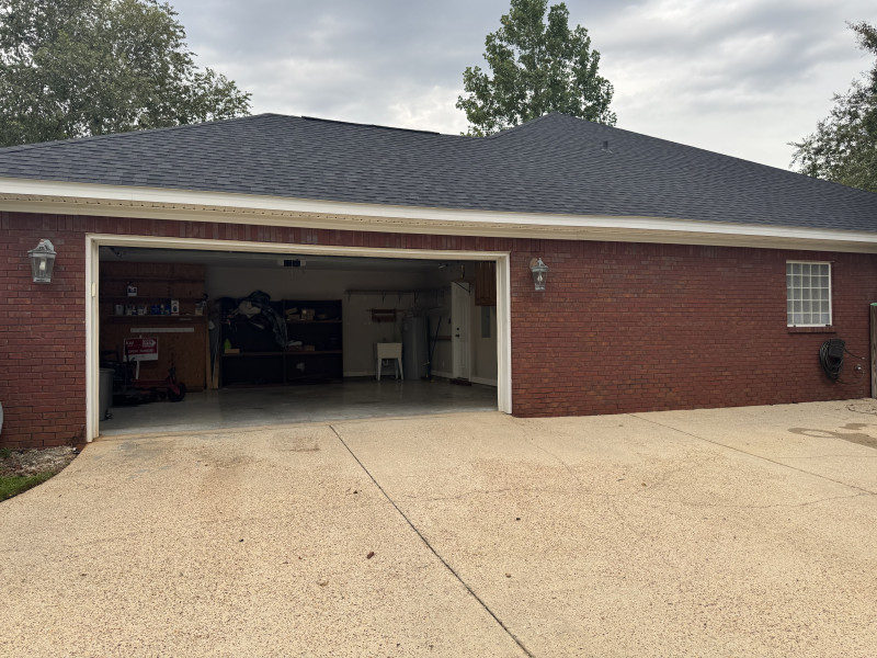 Photo 3 of House For Sale at 9217 Autumn Ct, Mobile, AL 36695 | MLS# 7831238 | Listing updated on 2026-09-07