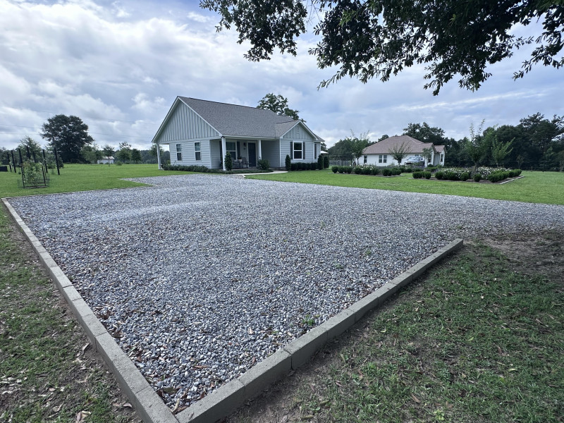Photo 2 of House For Sale at 122 Green Rd, Lucedale, MS 39452 | MLS# 4160954 | Listing updated on 2026-08-31