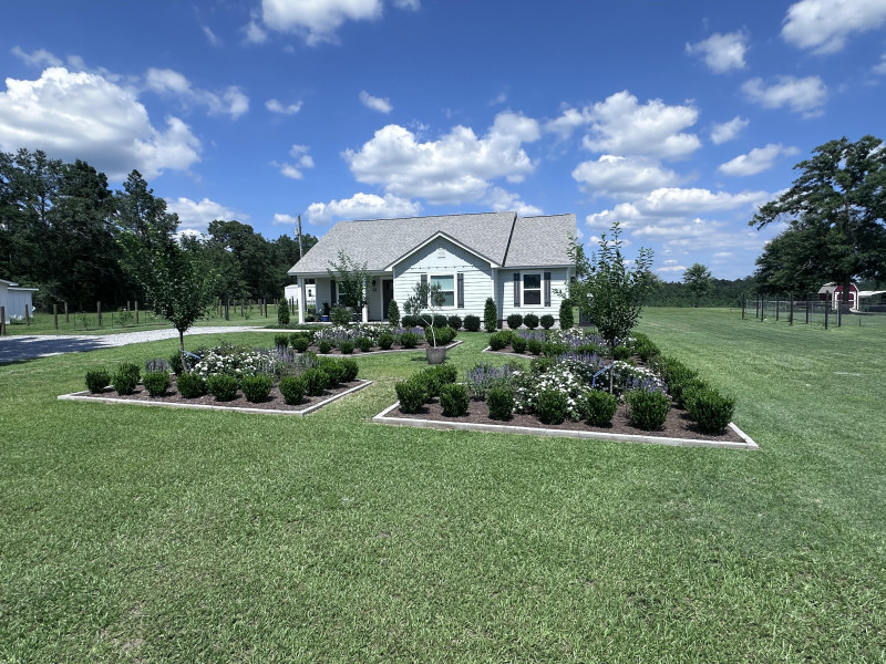 Photo 3 of House For Sale at 122 Green Rd, Lucedale, MS 39452 | MLS# 4160954 | Listing updated on 2026-08-31