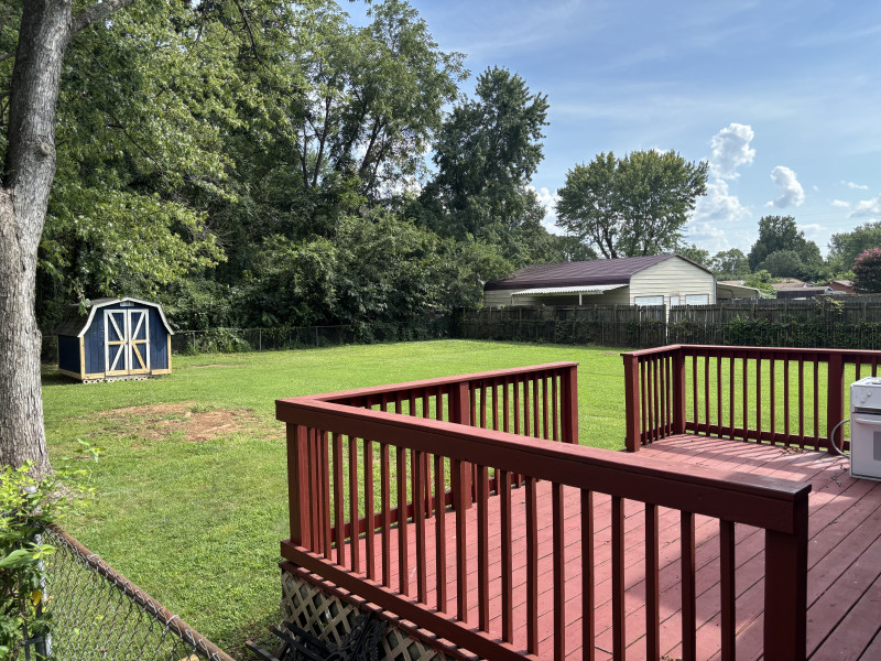 Photo 1 of House For Sale at 6816 Longview Dr, Murfreesboro, TN 37129 | MLS# 3530516 | Listing updated on 2026-09-07