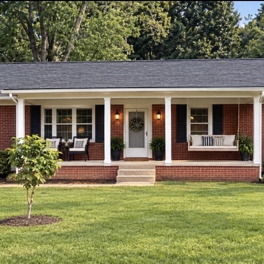 House For Sale at 6816 Longview Dr, Murfreesboro, TN 37129 | MLS# 3530516 | Listing updated on 2026-09-07