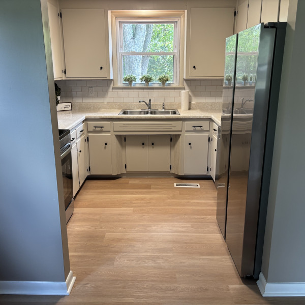 Photo 2 of House For Sale at 6816 Longview Dr, Murfreesboro, TN 37129 | MLS# 3530516 | Listing updated on 2026-09-07