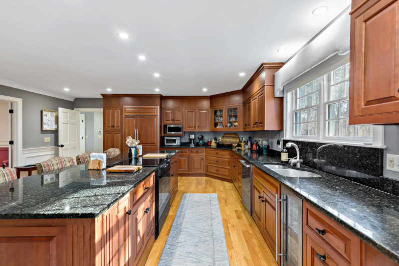 Photo 3 of House For Sale at 79 Wianno Rd, Yarmouth Port, MA 02675 | MLS# 22604705 | Listing updated on 2026-09-17