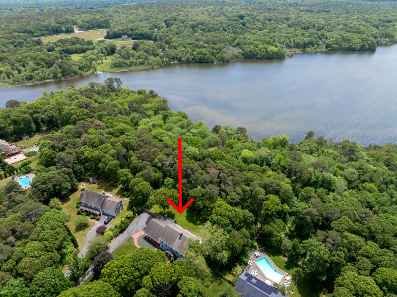 Photo 2 of House For Sale at 79 Wianno Rd, Yarmouth Port, MA 02675 | MLS# 22604705 | Listing updated on 2026-09-17