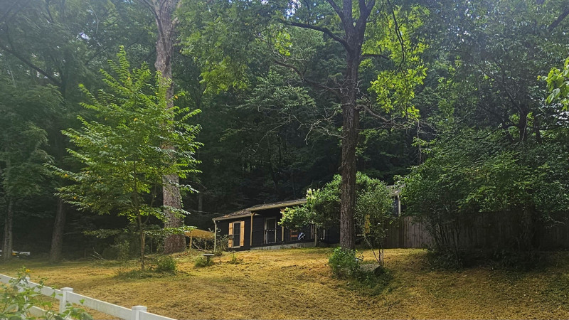 Photo 2 of House For Sale at 3794 Knight Drive, Whites Creek, TN 37189 | MLS# 3546764 | Listing updated on 2026-09-11