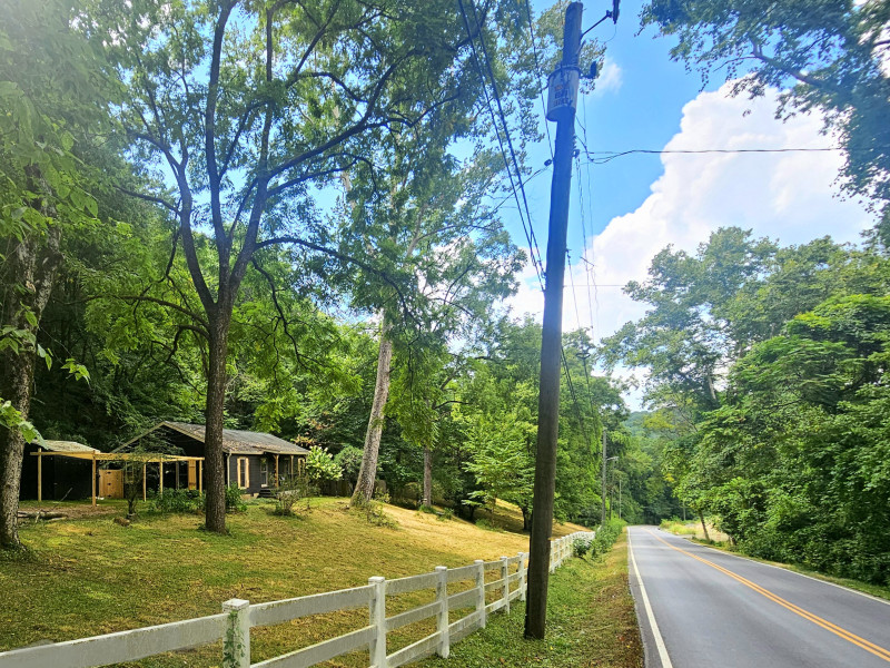 House For Sale at 3794 Knight Drive, Whites Creek, TN 37189 | MLS# 3546764 | Listing updated on 2026-09-11