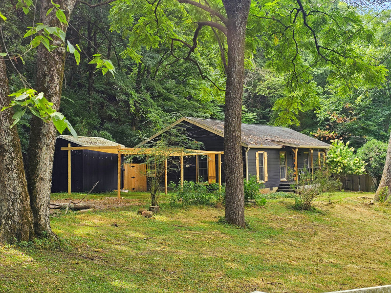 Photo 1 of House For Sale at 3794 Knight Drive, Whites Creek, TN 37189 | MLS# 3546764 | Listing updated on 2026-09-11