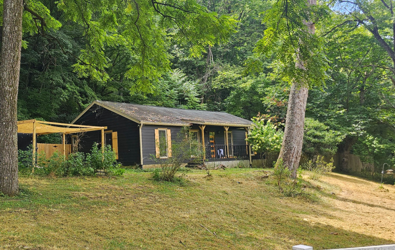 Photo 3 of House For Sale at 3794 Knight Drive, Whites Creek, TN 37189 | MLS# 3546764 | Listing updated on 2026-09-11