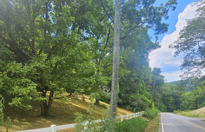 Photo 4 of House For Sale at 3794 Knight Drive, Whites Creek, TN 37189 | MLS# 3546764 | Listing updated on 2026-09-11