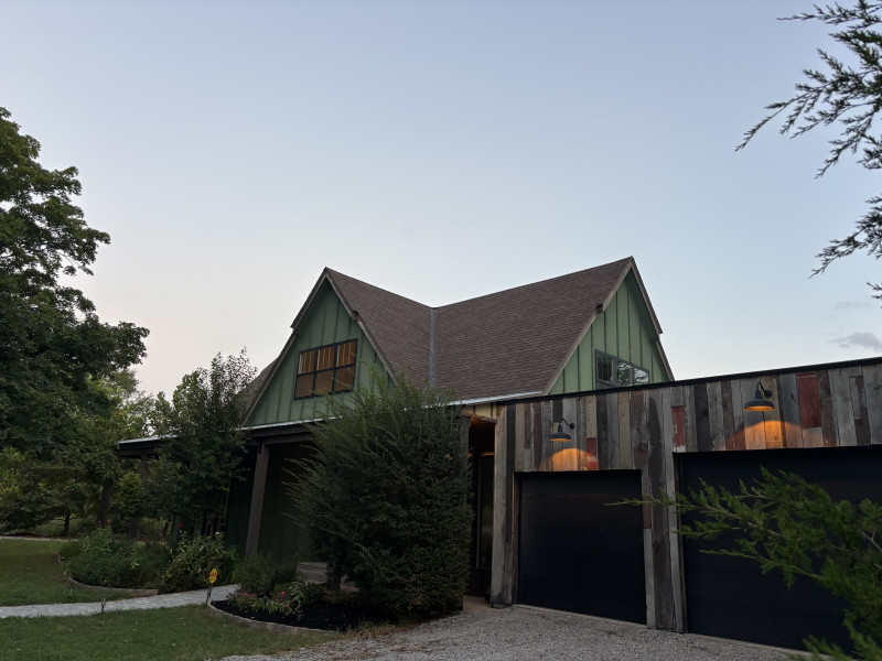 Photo 1 of House For Sale at 4874 Harpeth-Peytonsville Rd, Thompson's Station, TN 37179 | MLS# 3592113 | Listing updated on 2026-09-14