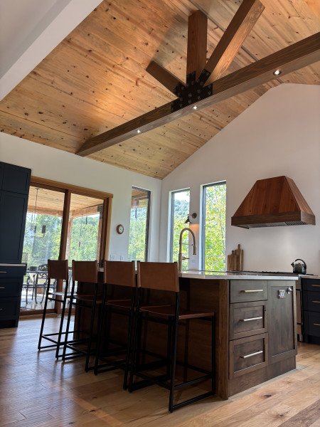 Photo 4 of House For Sale at 4874 Harpeth-Peytonsville Rd, Thompson's Station, TN 37179 | MLS# 3592113 | Listing updated on 2026-09-14