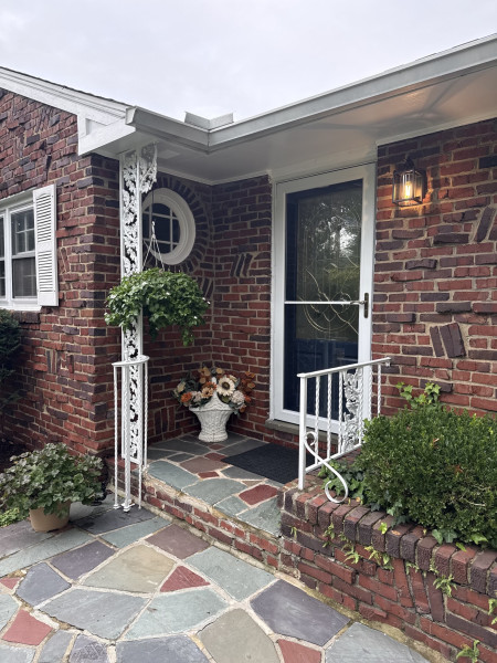 Photo 2 of House For Sale at 802 Fulton St, Cherry Hill Township, NJ 08002 | MLS# NJCD2127938 | Listing updated on 2026-10-01