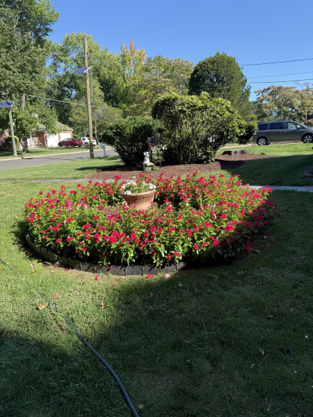 Photo 4 of House For Sale at 802 Fulton St, Cherry Hill Township, NJ 08002 | MLS# NJCD2127938 | Listing updated on 2026-10-01