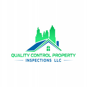 Quality Control Property Inspect | Quality Control Property Inspect ...
